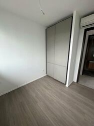 Amo Residence (D20), Apartment #530822791